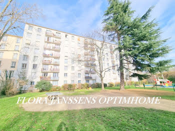 appartement à Colombes (92)