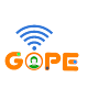 Download GOPE : Gojek Online Penajam For PC Windows and Mac 53.0
