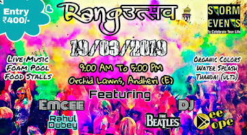 Mumbai-Holi-Events-2019-Image