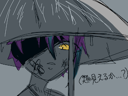 グロ注意 の小説 Ss一覧 Teller テラー