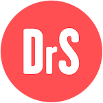 Dr. Security - Smart Care Apk