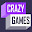 Online Crazy Games Play