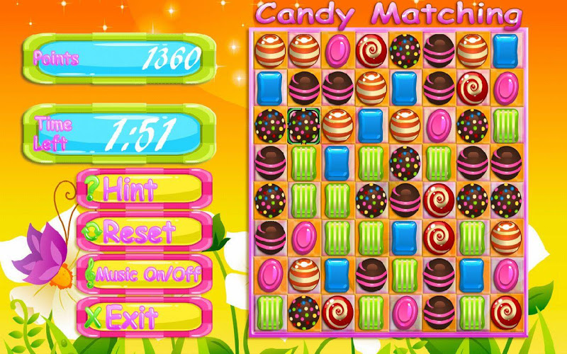 Candy match. Игра три в ряд сладости. Candy matching андроид. Colour matching Candy.