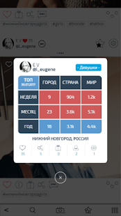 Interesam(圖3)-速報App