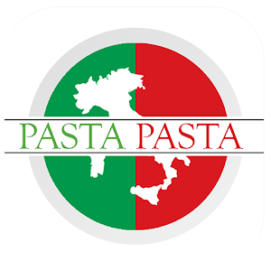 Download پاستا پاستا Pasta Pasta For PC Windows and Mac