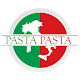 Download پاستا پاستا Pasta Pasta For PC Windows and Mac 1.0