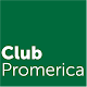 Club Promerica Download on Windows