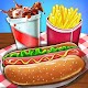 Crazy Kitchen Fever: Chef Restaurant Cooking Games Download on Windows