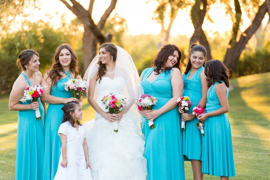 Photographe de mariage Audria Abney (audriaabney). Photo du 25 mai 2023