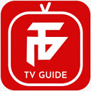 ThopTV for PC - Windows & Mac