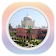 Darulifta  Deoband  icon