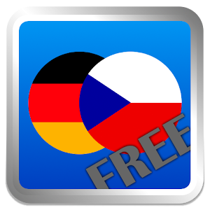 Tschechisch Reise Wörterbuch.apk 1.4