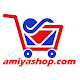 Download Amiyashop For PC Windows and Mac 0.0.1