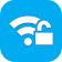 Wifi Password Recovery (Show Wifi Password) icon
