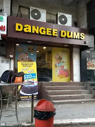 Dangee Dums photo 2