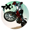 Trial Xtreme 3 icon