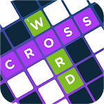 Cover Image of 下载 Crossword Quiz 2.10g APK