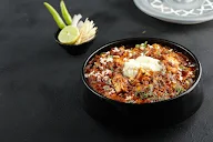 Biryani Adda photo 1