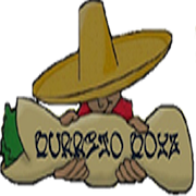 My Burrito Boyz 2.0.03 Icon