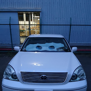 セルシオ
