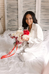 Wedding photographer Anna Rudanova (rudanovaanna). Photo of 9 November 2023