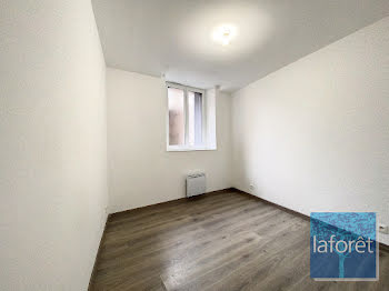 appartement à Arpajon (91)