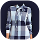 Download Women Formal Shirt Suit Photo Editor For PC Windows and Mac 1.0