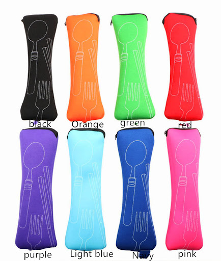 Color 8pcs