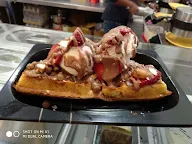 Wat The Waffle photo 3