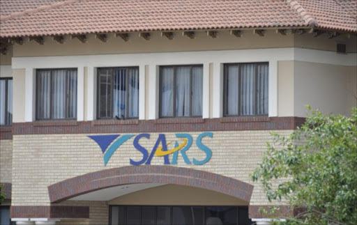 SARS has not yet paid almost R20bn worth of VAT refunds. Picture: GALLO IMAGES