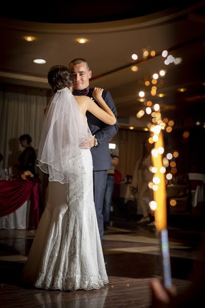 Wedding photographer Metodi Zheynov (zheynov). Photo of 17 October 2018