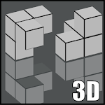 3D Intelligence Apk