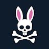 Psycho Bunny（サイコバニー）公式アプリ icon