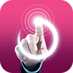 Cover Image of Herunterladen Impossible Draw: Farbhelix-Puzzle-Labyrinth 1.7.1 APK