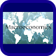 Download Macroeconomics For PC Windows and Mac 1.0