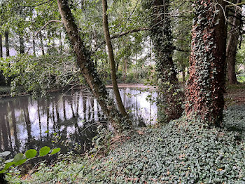 terrain à Falaise (14)