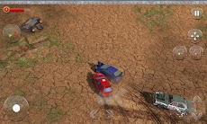 Car Crash League 3Dのおすすめ画像4