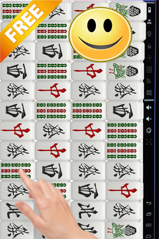 免費下載解謎APP|SG craft Mahjong saga app開箱文|APP開箱王