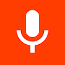 Dictaphone - Audio Recorder icon