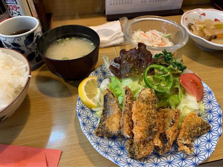 レガシィツーリングワゴンのしんちゃんフランク・ドライブ・レガシィ・チューリップとコラボ・ヒカリモノ大好き✨に関するカスタム事例の投稿画像3枚目