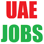 Cover Image of Download JOBS IN DUBAI- UAE 2.4 APK