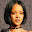 Rihanna New Tab, Wallpapers HD