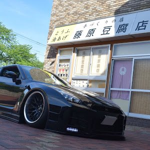 NISSAN GT-R R35