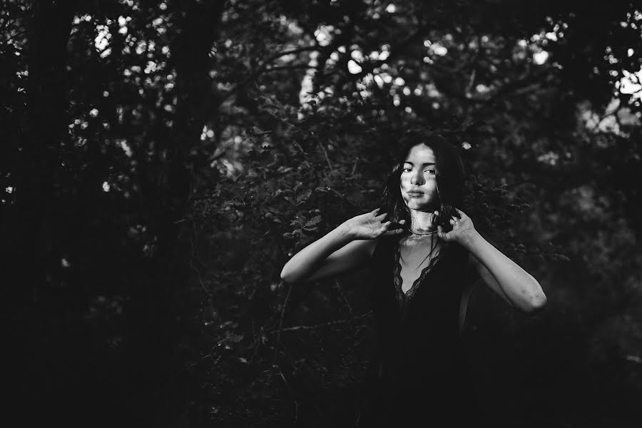 Photographe de mariage Eleonora Rinaldi (eleonorarinald). Photo du 3 février 2021