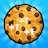 Cookie Clickers™ icon