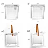 miniatures image - 1