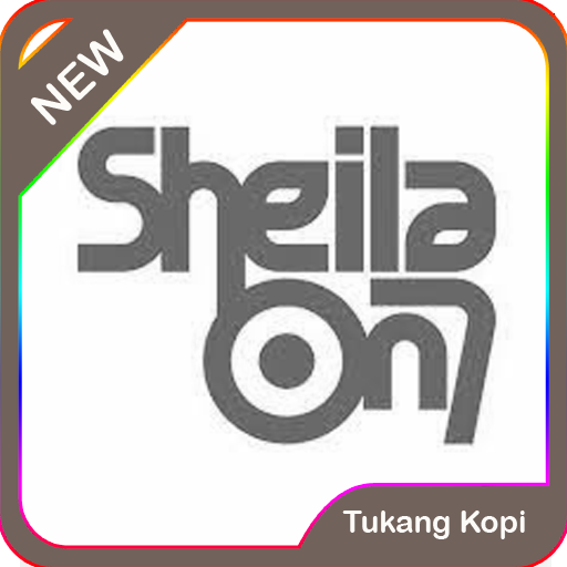 Lagu Sheila On 7 Mp3 Offline