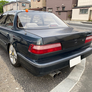 インテグラ DA7
