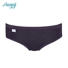 Quần lót Sloggi Comfort Midi