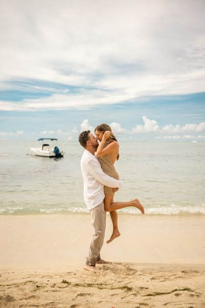 Photographe de mariage Raj Sharma Baboo (rajsharmababoo). Photo du 20 février